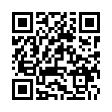 QR Code for 38wcZ6MhrytrpFiWbBj17uxac9fPgwviDs