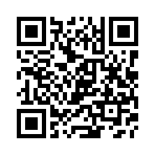 QR Code for 38wccUaahHRYBAKhTSZDydoTRKfkjsLwLS