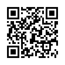 QR Code for 38wcogVJbJ5EacMEjbRyXWik6TDpqfEvmV