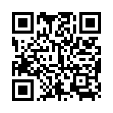 QR Code for 38wcvEDwiinaqtQc3BM7kUB3kPAmsgvDS6
