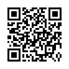 QR Code for 38wdDPGC4GawXtkDMNB8ZaopTSVfVMfP6j