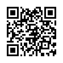 QR Code for 38wdFuj72embSy89fQULe7LRZ9dFheNXYv