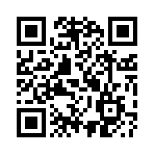 QR Code for 38wdRVBdhNWKoSE3yLPsC2UXEc4DQbQ5F9