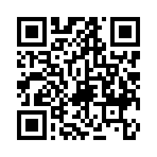 QR Code for 38wdSyfTVX27q2KdCEedBAM5GoJSemAG4Y