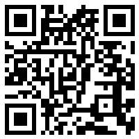 QR Code for 38wdoAkC5obHii7sux8MSZzoye8SWsASMQ