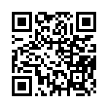QR Code for 38wdxXRqfPVHSJbkwBsoeSAbcNgiSYxpHm