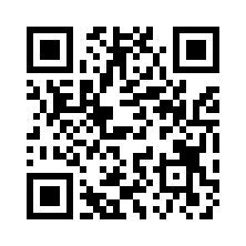 QR Code for 38we7UYePyA68P3pAenKEXEQzbagnfNc15