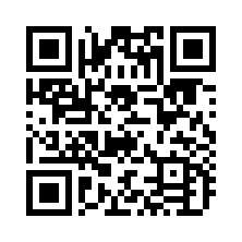 QR Code for 38weKFND4HzpkhwdsJQV5ybjLSptXca9Ce