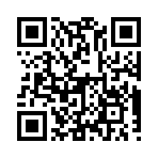 QR Code for 38weKew7jDRBUDpFXGLR5ZuMfaTT8Sis6X