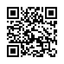 QR Code for 38weYermTquqB1LtuwTGSfLdcE3tGMn3kg