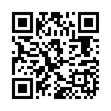 QR Code for 38wee2xGbrXUdYtFeRf6thArWU5VNucBvP