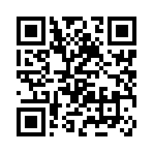 QR Code for 38weeLPQFi3kQQ5EAappfXbChSCp18ND5c