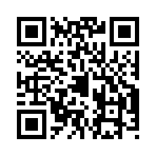 QR Code for 38wewAe57yiZECn4YvHJDyeqPRsb53KPfS