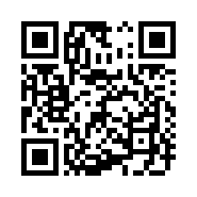 QR Code for 38wf3UZX3Bsx2CyVSgHiPA1QCcScKMrxAg