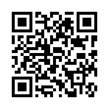 QR Code for 38wfK2vgGMWLmCv1ttXrAyc4eB7Cd2RpUt