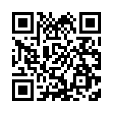 QR Code for 38wfR5QnHNqPEu8MRYSdXMgVfdfPi4bwTA