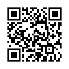 QR Code for 38wfafTLKR6GW4CfzDBfSqvavGTestu45V