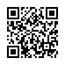 QR Code for 38wfnhLt5cBsG8dtoq5geivZXEo7WpSTQo