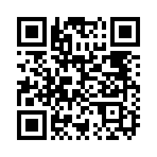 QR Code for 38wfwuFCnKyEoc9NF9vKFE2dn3s7DYZLaA