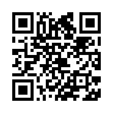 QR Code for 38wg1TfwGDExpyFxt4yN2CBK4FkG5quQy1