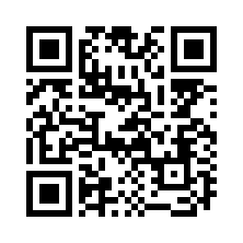 QR Code for 38wgCdbFVevSwttS1XXeF2p9z2j7vfnymi