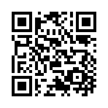QR Code for 38wgGYggRxBiqaFmExnQZQLvyJExjkT3FM