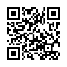 QR Code for 38wgi2FwPfvTRWaPZzJS88ReRdbMZcka3G