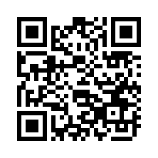QR Code for 38wgixt56wSobRoGrrNBQsFrfxRh8G17Lf