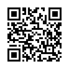 QR Code for 38wh3RvWA2mMMVLMFWDbptNRyh7pzAb4Em