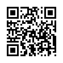 QR Code for 38wh6V7BvuWD8W2qBxrmHr54moip7ocSn9