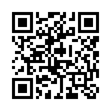 QR Code for 38wh81yoTw6xBpbasdXiKDXi2aPZXxYYzq