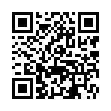 QR Code for 38whChKb63vR8EAzyeHdCYNkGeWHEDAoPz