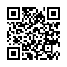 QR Code for 38whTcbBiy6VcvYMG8sPcbS6SgbsotWBQ2