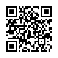 QR Code for 38whYkph8HF8LPhNZkhxobjyefXWcSF6kA