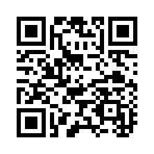 QR Code for 38whadLWs8ea4XHQfsfK7SamMt11zK8RB8