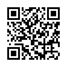 QR Code for 38whbASxE98ogsff8awuDryHFfErVuuQHN