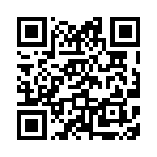 QR Code for 38whmvmNPFwkdBFspDrbtkGbNusLyfmrdL