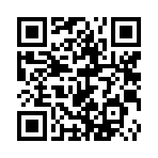 QR Code for 38wi6kWK4s9W9nwYYmqMAHBcm1LkrtSC6p