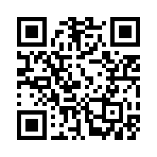 QR Code for 38wi7ZoNVVttMWbPd6r3qKX9JLUoaKgD2Z