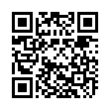 QR Code for 38wiHucDb2t5zXKBmatRb7sfJvRZ26cYjz