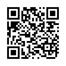 QR Code for 38wiLKy46z8tWsnC2hdorxDzCe1Kyjs6ad