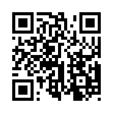 QR Code for 38wiXttHugh5Tr2LgswXDCy2WRwbPsLfi2