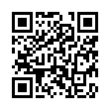 QR Code for 38widvjcJVSW7dqRShzMqfrPHcWnegSUGy