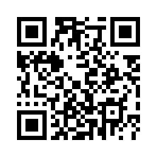 QR Code for 38wingCDqNd2sfxLnY6QkF25x7vV4mAZF5