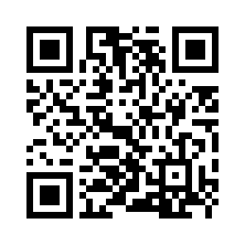 QR Code for 38wispMGt3W4XPzsk8pujZbFF2baYDmLHV