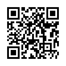 QR Code for 38witv8pnu2fmYp55am8RzntMCfGdNRCVG