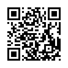 QR Code for 38wj36mxeLE5f2DM5igHARQ7ndYBCDWPY8