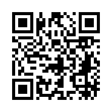 QR Code for 38wjKWHyaEP4nSw7L3vxg2YVhxSuPw5eTf