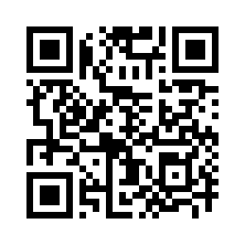 QR Code for 38wjayJLZbvFE8f9mDkTPmKHS79a8bmPdG