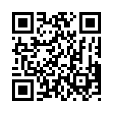 QR Code for 38wjbnPaqq37fwECJjvKVeQaW4j9sMKuYk